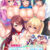 【期間限定】Miel新作入り！アスリート＆田舎娘孕ませセット