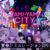 Yami-Yami City