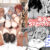 桜春女学院の男優  6
