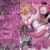 魔法少女敗北2-環触手陵●編-