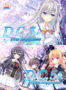 D.C.5 Plus Happiness ＋ Sweet Happinessセット - アダルトPCゲーム
