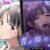 青が溶ける The Motion Anime 後編