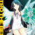 沙耶の唄 Nitro The Best！ Vol.2 Windows 10対応版