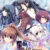 G線上の魔王【美少女ゲームアワード2008 大賞受賞】
