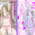 弱小配信者に騙されたJKインフルエンサー！エロ企画でお蔵入りに！？