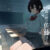 ヤラせてくれる隣の席の佐藤さん