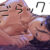 だらックス