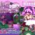 淫魔てんぷてーしょん・だぶりゅ〜◇◇