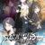 流星ワールドアクター Gaslight Bullet