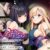 くのいち堕とし～傀儡と成り果てる女忍者達～ The Motion Anime