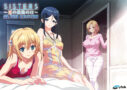 SISTERS 〜夏の最後の日〜 Ultra Edition DL版 - アダルトPCゲーム