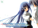 H2O √ after and another Complete Story Edition - アダルトPCゲーム