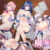 【期間限定】虜ノ旋律 -refrain- 調律される処女たちと女教師 DL版【統合版】