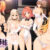 【期間限定】虜ノ姉妹 〜淫らに弄ばれる運命の迷い子〜 DL版【統合版】