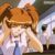 学園ソドム VOL.1
