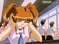 学園ソドム VOL.1