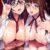 OVAメガネnoメガミ＃2