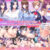 【期間限定】【サマーBOX】人妻寝取り！背徳交尾で熟れた牝を孕ませセット！