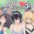 NTRサッカー