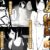 【早期購入特典有】女絵師 ＋ ノンフィクションレポ漫画まとめ 2025-2026上半期