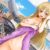 露出少女遊戯A