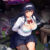 狙われた優等生 身代わりの代償【萌えゲーアワード2024 エロス系作品賞BLACK 受賞】