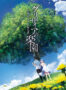 グリザイアの楽園 −LE EDEN DE LA GRISAIA−【萌えゲーアワード2013 準大賞 受賞】 - アダルトPCゲーム