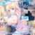 White Blue ～具合のいい白衣◆～