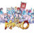 幕末尽忠報国烈士伝 −MIBURO−