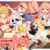 【ぬきたし】抜きゲーみたいな島に住んでる貧乳（わたし）はどうすりゃいいですか？ Remaster
