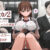 罰カノ2〜ムッツリ広瀬ちゃんの逆襲〜