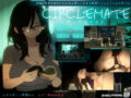 【スマホ対応】CIRCLEMATE サークルメイト - 同人
