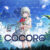 COCORO【全年齢向け】