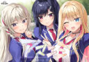 アマエミ -longing for you-【萌えゲーアワード2022 純愛系作品賞 受賞】 - アダルトPCゲーム