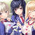アマエミ -longing for you-【萌えゲーアワード2022 純愛系作品賞 受賞】