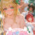【FANZA GAMES限定特典付き】いっしょに入ろ！異世界浴場〜女の子のお風呂に繋がる秘密の入口〜