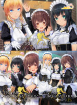 カスタムオーダーメイド3D2 GP-01＆GP-02＆GP-01 Fb（DL版） - アダルトPCゲーム
