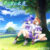 君が望む永遠 〜Enhanced Edition R〜