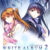 WHITE ALBUM2【Windows10対応版】