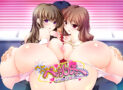 ペンペンペナルティ 箱入り娘たちをHにオシオキ！！ - アダルトPCゲーム