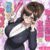 再会した年上幼馴染女教師に勉強からセックスまで徹底指導される話。
