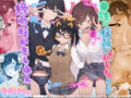 ◯徒に住所がバレたんだが終わったかもしれん - 同人