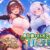 【アニメ・フルボイス対応！】無防備すぎるボクっ娘のHな受難 Ver1.4.0
