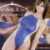 さいみんえっち  競泳水着お姉さん