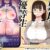裏垢女子は優等生