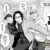 泥〇妻されるがママ（後編）