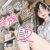 100日後に妊娠するOLさん！2