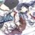【すば日々】素晴らしき日々 〜不連続存在〜 フルボイスHD版