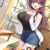 アイベヤ3