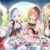 バカップル・サプリメント【萌えゲーアワード2025 美少女ゲームソング賞 受賞】
